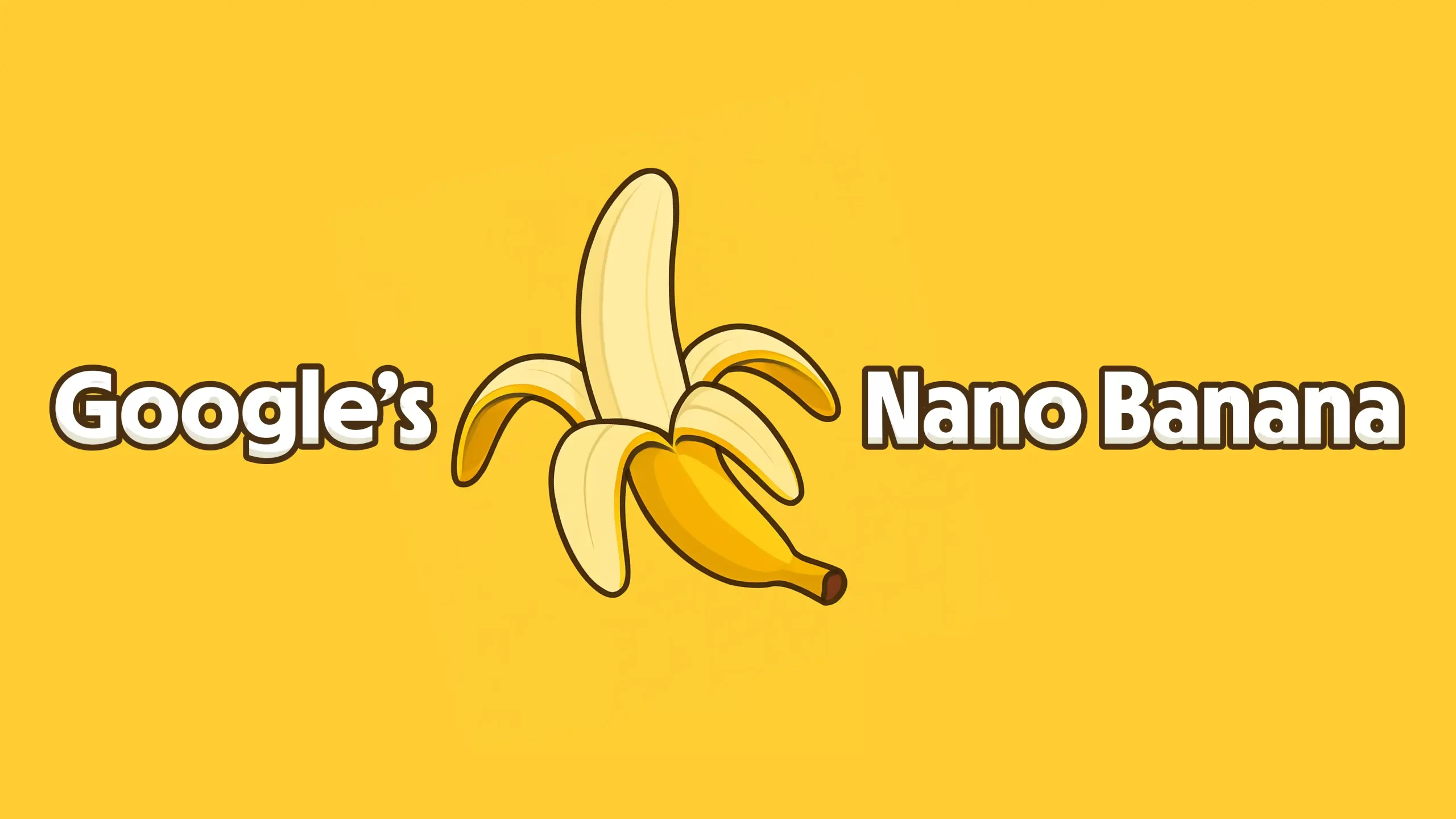 nano banana